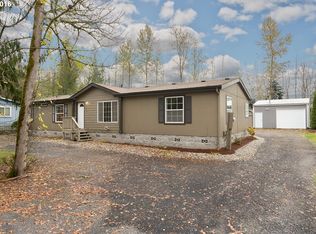 166 Hall Rd, Silverlake, WA 98645