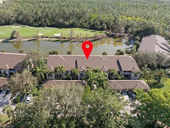 2nd image of 8420 Naples Heritage DR #1413