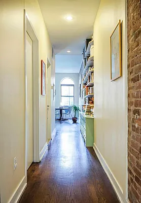Rented by Owner | media 30