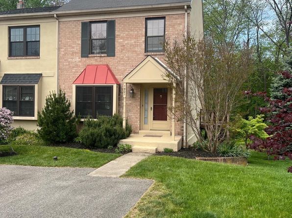 1901 Yorktown South S, Norristown, PA 19403