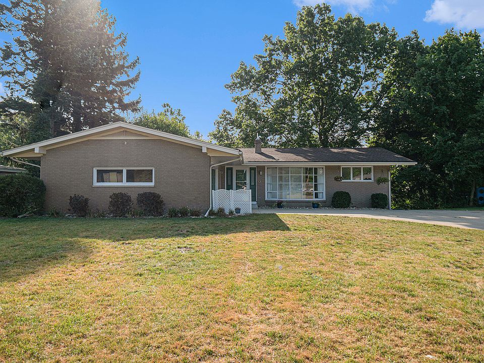 1st image of 2271 Ann Dr