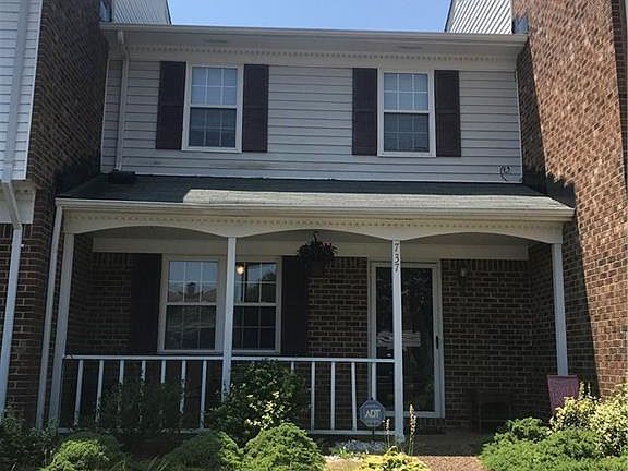 2nd image of 737 Westminster Ln
