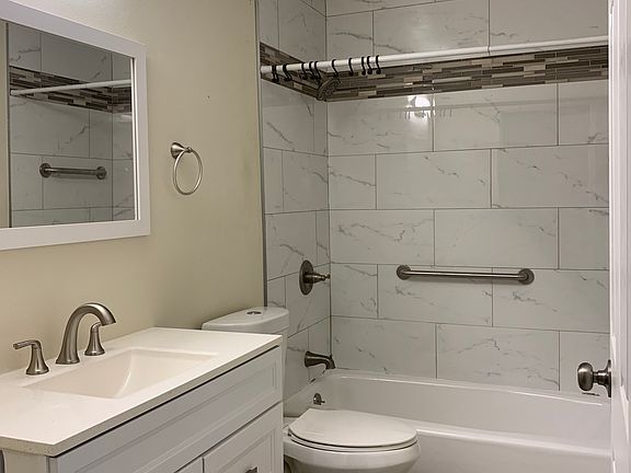 2nd image of 9050 N Joyce Ave #1