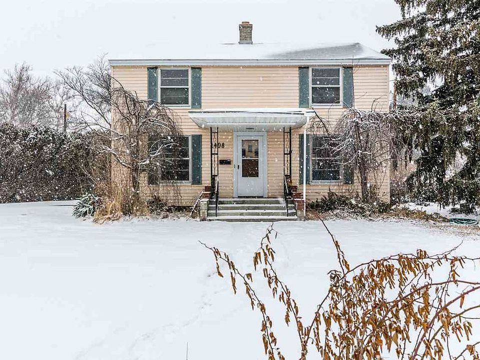 1st image of 1408 Symons St