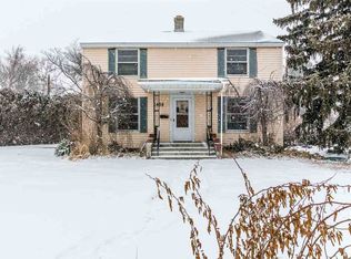 1408 Symons St, Richland, WA 99354