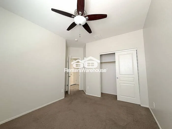 532 E Trellis Rd — Photo 16