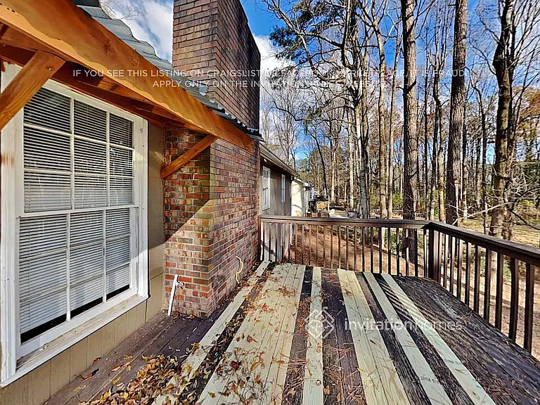 113 Fernbank Dr — Photo 16