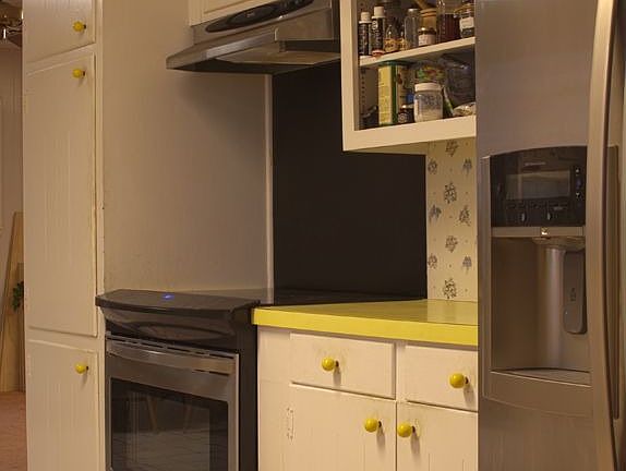 Kitchen 2
