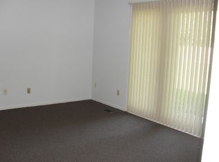 1510 69th Ave N APT 3, Brooklyn Center, MN 55430