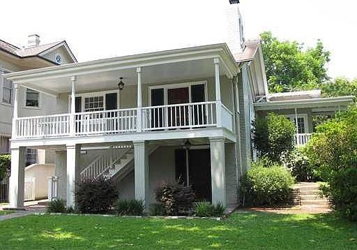 2nd image of 1224 Nashville Ave
