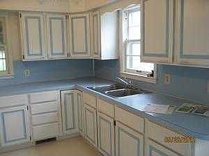 5th image of 4213 Cheryl Dr