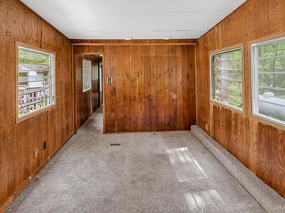 5th image of 5672 County Road 550