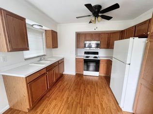 119 W Vernon Ln Unit 2, Fort Thomas, KY 41075