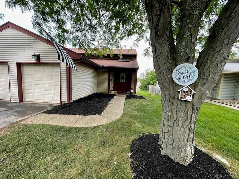 1st image of 41 Highpoint Dr #9
