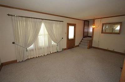 4th image of 342 N Park Ave