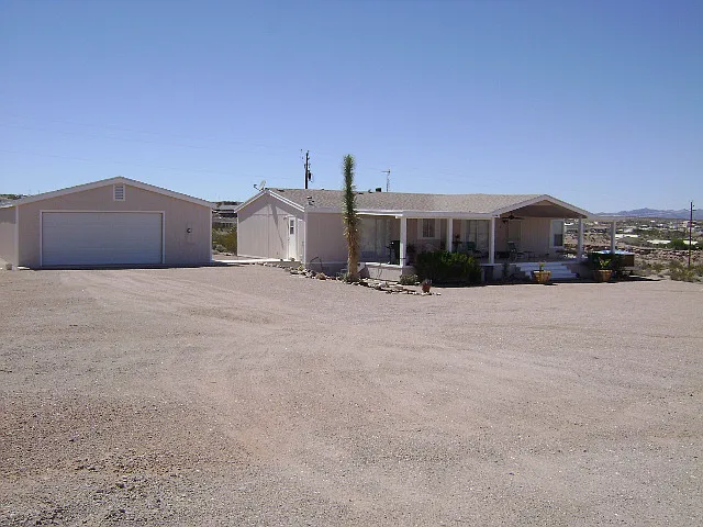 1337 Kappes St photo 1