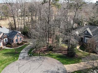 108 Olympic, Williamsburg, VA