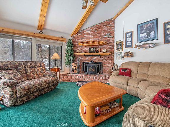 5th image of 43091 Bear Creek Ct