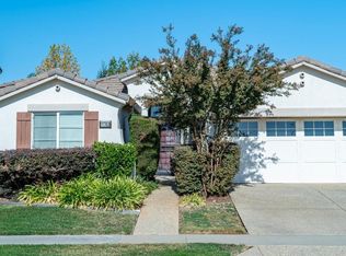 11763 Justinian Dr, Rancho Cordova, CA 95742