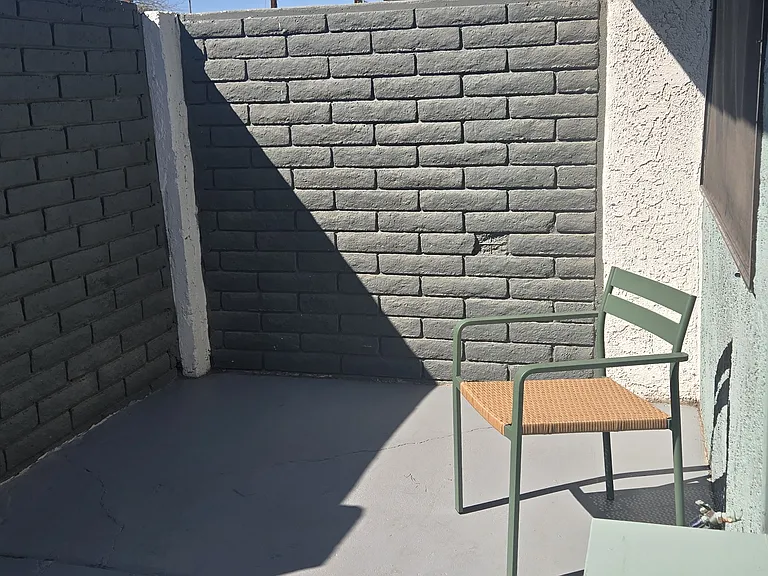 6441 Casada Way #12 — Photo 21