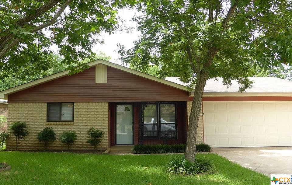 1st image of 3309 Rosewood Dr