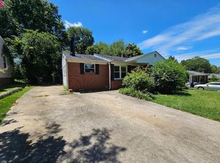 24 Butternut Dr, Greenville, SC 29605