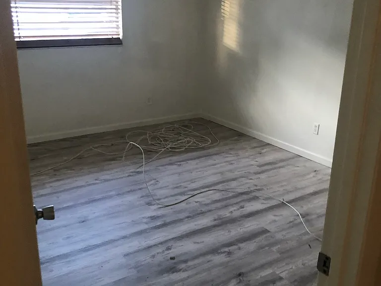 6321 S Roberts Ave #A — Photo 12