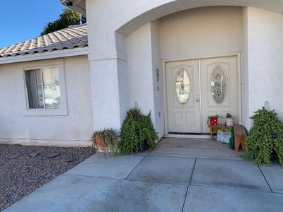 3758 W 12th St, Yuma, AZ, 85364