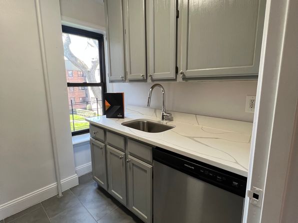 18-15 21st Ave APT 2A