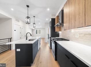 315 W Berks St #2, Philadelphia, PA 19122