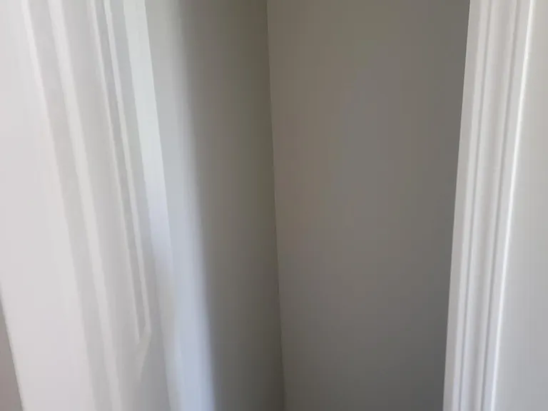 3815 N Grand Ave #3815 — Photo 52