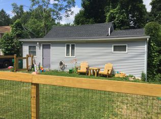 507 Route 9d, Beacon, NY 12508