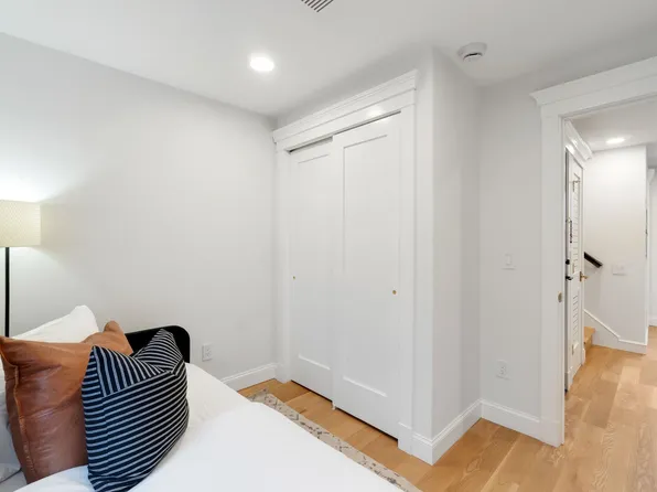 82 Colgate Street image 15 of 43