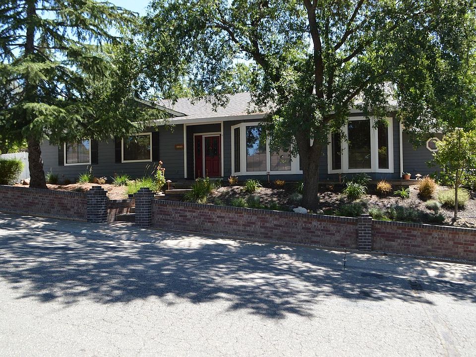 1st image of 5100 Sunrise Hills Dr