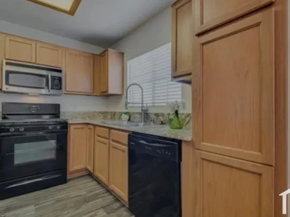 833 Aspen Peak Loop, Henderson, NV