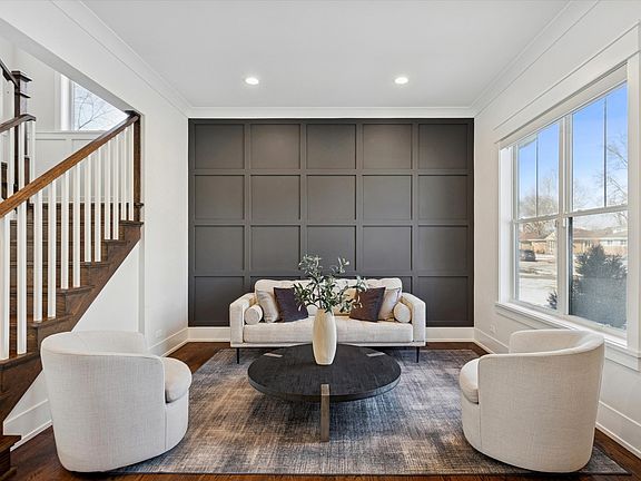 4th image of 432 N Ridgeland Ave