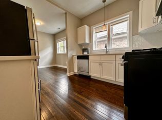 1824 W 22nd Pl #2R, Chicago, IL 60608