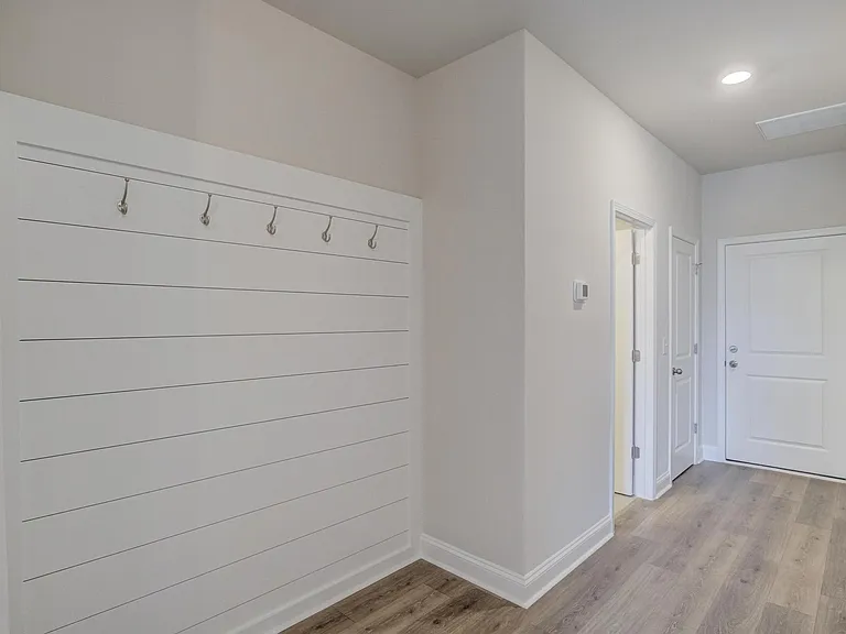 620 Gateway Crossing Ln — Photo 11
