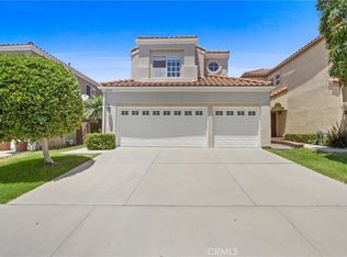 24961 Stonegate Ln, Laguna Niguel, CA 92677