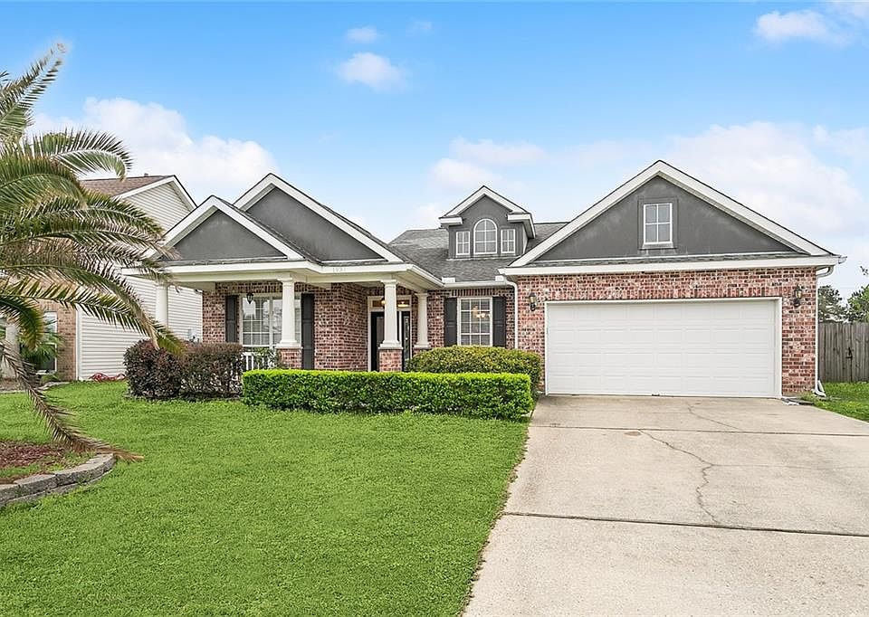 1st image of 1934 Brookter St