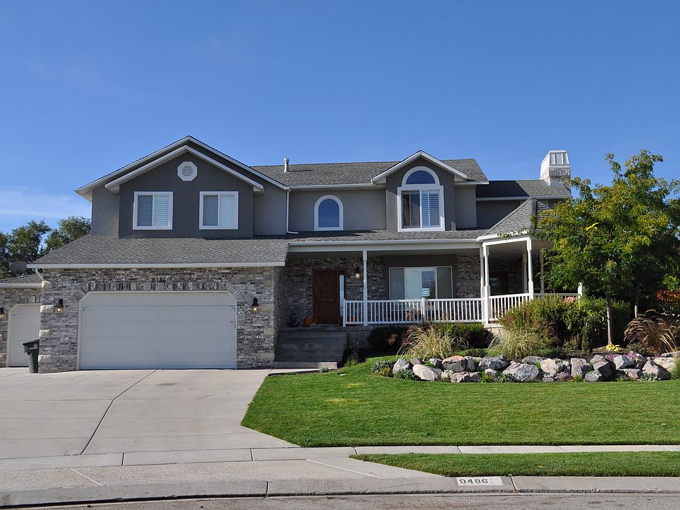 1st image of 9486 S Medallion Cir