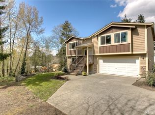 12973 10th Ave S, Seattle, WA