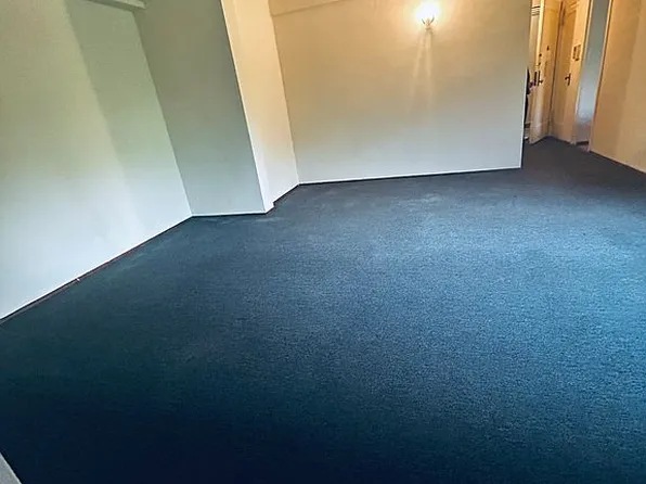 1605 Metropolitan Ave APT 4H, Bronx, NY 10462