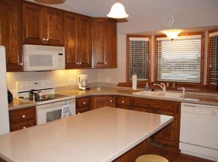 14358 Peninsula Point Dr, Savage, MN 55378