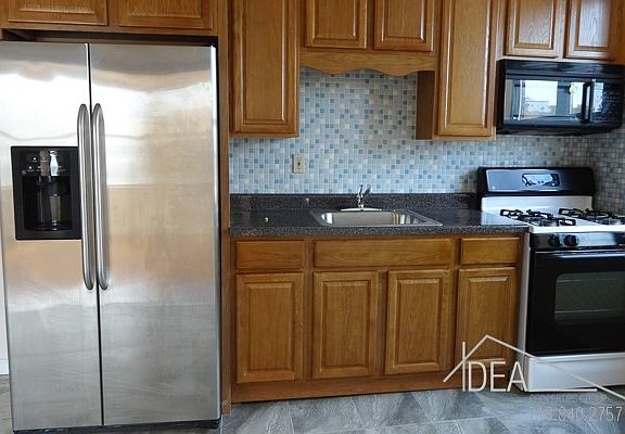 4th image of 55 Church Ave APT 4