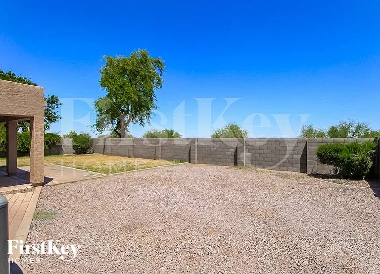 4082 E Meadow Lark Way — Photo 15