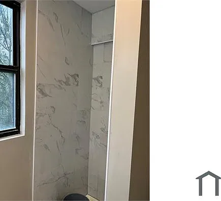 101 Maple Ave #D3 — Photo 17