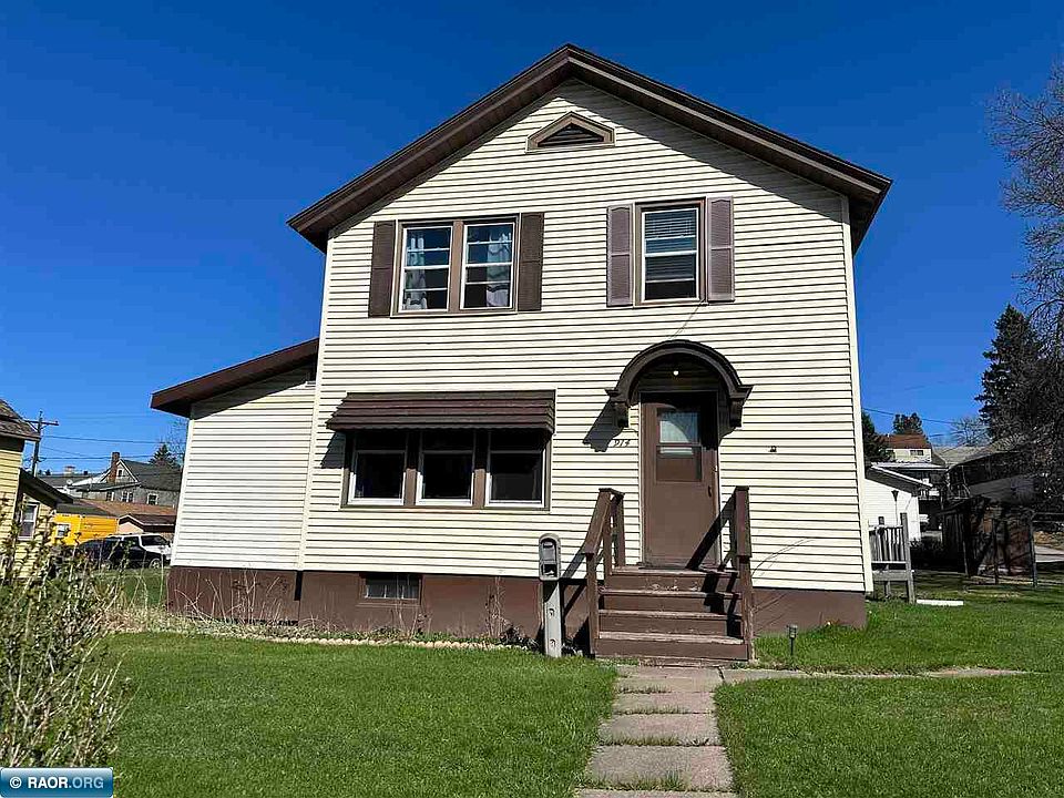 1st image of 914 Douglas Ave