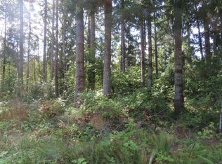 Alpenridge Rd, Kelso, WA 98626