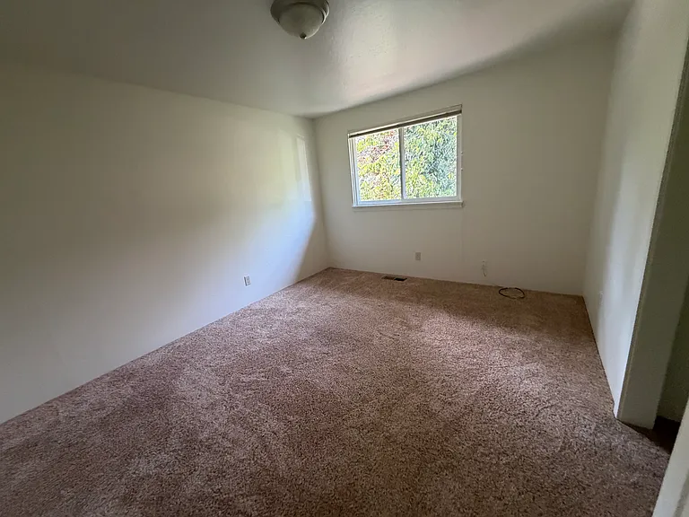 724 B St #724 — Photo 7